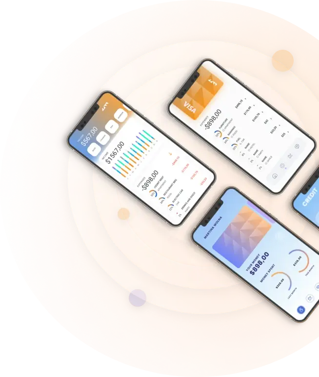 Crypto Quantum Leap - Embark on Your Journey to Cryptocurrency Trading Success