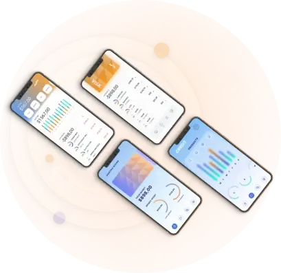 Crypto Quantum Leap - Vydejte se na cestu k úspěchu v obchodování s kryptoměnami